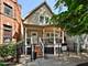 1938 W School, Chicago, IL 60657