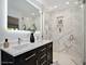 1938 W School, Chicago, IL 60657
