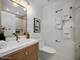 1938 W School, Chicago, IL 60657