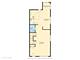 1938 W School, Chicago, IL 60657
