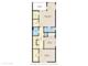 1938 W School, Chicago, IL 60657