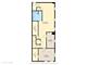 1938 W School, Chicago, IL 60657
