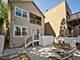 1938 W School, Chicago, IL 60657