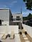 1938 W School, Chicago, IL 60657
