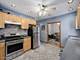 1938 W School, Chicago, IL 60657
