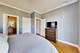 2022 N Wood Unit 3N, Chicago, IL 60614