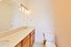 2022 N Wood Unit 3N, Chicago, IL 60614