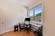 2022 N Wood Unit 3N, Chicago, IL 60614