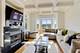2022 N Wood Unit 3N, Chicago, IL 60614