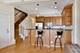 2022 N Wood Unit 3N, Chicago, IL 60614