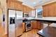 2022 N Wood Unit 3N, Chicago, IL 60614