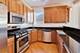 2022 N Wood Unit 3N, Chicago, IL 60614