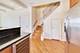 2022 N Wood Unit 3N, Chicago, IL 60614