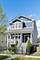 4320 N Whipple, Chicago, IL 60618