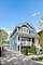 4320 N Whipple, Chicago, IL 60618