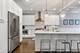 4320 N Whipple, Chicago, IL 60618