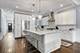 4320 N Whipple, Chicago, IL 60618