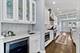 4320 N Whipple, Chicago, IL 60618
