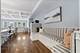 4320 N Whipple, Chicago, IL 60618