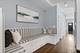4320 N Whipple, Chicago, IL 60618