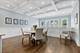 4320 N Whipple, Chicago, IL 60618