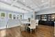 4320 N Whipple, Chicago, IL 60618