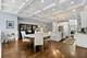 4320 N Whipple, Chicago, IL 60618