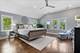 4320 N Whipple, Chicago, IL 60618
