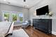 4320 N Whipple, Chicago, IL 60618