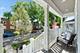 4320 N Whipple, Chicago, IL 60618