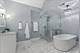 4320 N Whipple, Chicago, IL 60618