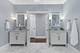 4320 N Whipple, Chicago, IL 60618