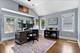 4320 N Whipple, Chicago, IL 60618