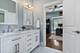 4320 N Whipple, Chicago, IL 60618