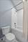 4320 N Whipple, Chicago, IL 60618
