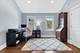 4320 N Whipple, Chicago, IL 60618