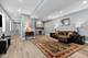 4320 N Whipple, Chicago, IL 60618