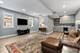 4320 N Whipple, Chicago, IL 60618