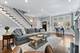 4320 N Whipple, Chicago, IL 60618
