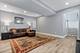 4320 N Whipple, Chicago, IL 60618