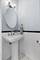 4320 N Whipple, Chicago, IL 60618
