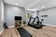 4320 N Whipple, Chicago, IL 60618