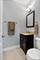4320 N Whipple, Chicago, IL 60618