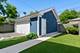 4320 N Whipple, Chicago, IL 60618