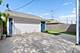 4320 N Whipple, Chicago, IL 60618