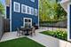4320 N Whipple, Chicago, IL 60618