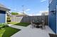 4320 N Whipple, Chicago, IL 60618