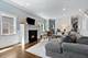 4320 N Whipple, Chicago, IL 60618
