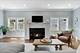 4320 N Whipple, Chicago, IL 60618