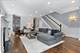 4320 N Whipple, Chicago, IL 60618